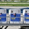 U BiH danas stiglo 10.530 doza vakcina Pfizer iz Evropske unije