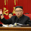U Sjevernoj Koreji "napeta" situacija u vezi s hranom, Kim Jong-un se izvinio građanima