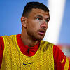 Ostanak Džeke u Romi sve izvjesniji iako su zainteresovani Milan i Juventus
