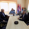 Do kraja godine u rad će biti puštena prva bescarinska poslovna zona u Republici Srpskoj