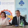 Kupovinom domaćih proizvoda može se smanjiti deficit od sedam milijardi KM