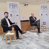 Tuzlanska javna preduzeća posluju netransparentno: Hiljadu zaposlenih i 28 miliona KM duga