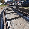 Ministar Šteta otkrio detalje o rekonstrukciji tramvajske pruge: Radovi od jula na Ilidži