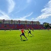 Ako Borac ispadne od Cluja u Ligi prvaka, u Konferencijskoj ligi ga čeka Žalgiris ili Linfield