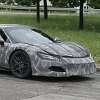 Ferrari će 24. juna predstaviti novi superautomobil