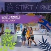 Last minute prijave za Jahorina Ultra Trail do 19. juna