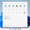 Ovako izgleda Microsoft Windows 11