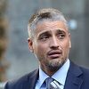 Čedo Jovanović o krivičnoj prijavi: Reći ću sve što imam, a pitat ću i ko je odgovoran za atentate na mene