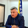 Vujanović: Dijaspora treba biti jedan od strateških potencijala ekonomskog razvoja
