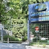 Šta se dešava na Podhrastovima? Pet anesteziologa zaprijetilo otkazom, šefica klinike smijenjena