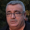 Muriz Memić o hapšenju Alise Mutap: Konačno je jasno da sam od početka govorio istinu