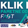 FAST platforma: Za sve one koji se žele baviti investiranjem na Berzi