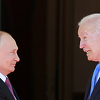 Završen višesatni sastanak između Bidena i Putina