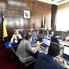 Vlada FBiH: Intenzivirati aktivnosti na pripremi i izgradnji VE Poklečani