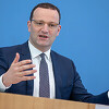 Spahn: Njemačka na putu da vakciniše više od polovine stanovništva
