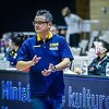 Selektor BiH pred start Eurobasketa za žene: Učinit ćemo sve da prođemo u drugi krug