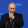 Putin nakon susreta s Bidenom: Ne slažemo se oko brojnih pitanja, ali nije bilo neprijateljstva