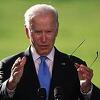 Joe Biden:  Ne radim protiv Rusije ili bilo koga drugog, već za američki narod