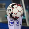 Posušje i Rudar dobili licence za Premijer ligu, na sutrašnjem žrijebu će biti i "klub X"