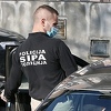 Slučaj "Dženan Memić": Jedan policajac uhapšen, a drugi pod kontrolom SIPA-e