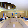 Načelnici općina u Kantonu Sarajevo traže zaštitu prava na lokalnu samoupravu