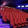 U Sarajevu večeras svečano otvoreno kino Cineplexx