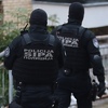 Uhapšen još jedan policajac u okviru istrage u predmetu Dženan Memić