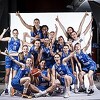 Košarkašice BiH danas protiv Belgije igraju prvi meč na Eurobasketu nakon 22 godine