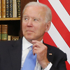 Biden poklonio Putinu avijatičarske sunčane naočale i kristalnu skulpturu američkog bizona