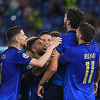 Sjajna Italija se prva plasirala u osminu finala Eura