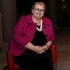Turković se susrela sa turskim ministrom vanjskih poslova Mevlutom Cavusogluom