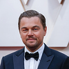 Leonardo DiCaprio pisao Vladi FBiH i federalnim parlamentarcima zbog gradnje malih hidroelektrana