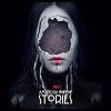 Stiže spinoff popularne serije "American Horror Story"