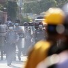 Globalni indeks mira: Sukobi u svijetu se povećali od izbijanja pandemije