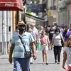 U Kantonu Sarajevo 10 novozaraženih, aktivno još 187 slučajeva