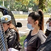 Bivša djevojka Dženana Memića Alisa Mutap predana Tužilaštvu BiH