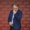 Nikšić o Helezovoj presudi: Pravosuđe se koristi za lične osvete, sačekajmo konačan sud
