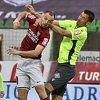 Održan žrijeb nove sezone Premijer lige BiH, sarajevski derbi u 10. kolu