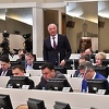 SDP i Zukan Helez: Gdje je nestalo preuzimanje odgovornosti u bh. politici