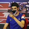 Esteban Ocon produžio ugovor s Alpine F1 Racingom