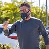 Gattuso napustio Fiorentinu nakon samo 23 dana, ekipu nije vodio nijednu utakmicu