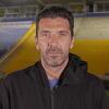 Legendarni Buffon se vratio u Parmu, predstavljen poput Supermana