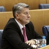 Mehmedović: Srbija vakcinacijom vara građane BiH, odlazak u Beograd je skup