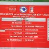 Pogledajte kompletan raspored nove sezone Premijer lige