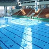 Ljetno prvenstvo BiH u plivanju na Olimpijskom bazenu Otoka 19. i 20. juna