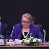 Turković na konferenciji država članica SEECP-a: Moramo njegovati bolju saradnju