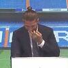 Sergio Ramos se u suzama oprostio od Reala: Ovo nije zbogom, vratit ću se
