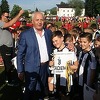 Kulovac podnio ostavku na mjesto predsjednika Fudbalskog saveza Kantona Sarajevo