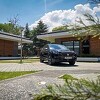 Tehnologije usmjerene na smanjenje emisije CO2