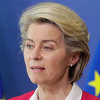 EU će istražiti zakonsku zabranu promoviranja homoseksualnosti u Mađarskoj